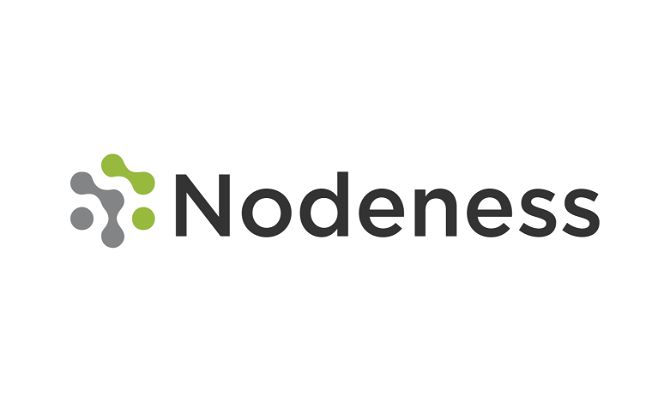 Nodeness.com